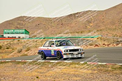 media/Mar-16-2025-Nasa (Sun) [[7f0970bcc3]]/Race Group B/Race/
